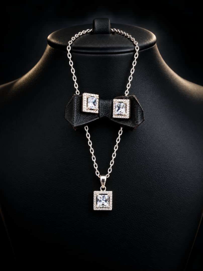 Bijouterie Fallou fine jewellery